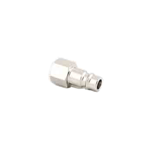 Pipe Plug