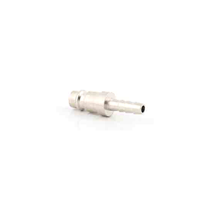 Pipe Plug