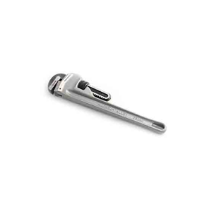 Pipe Wrench