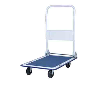 Platform Trolley