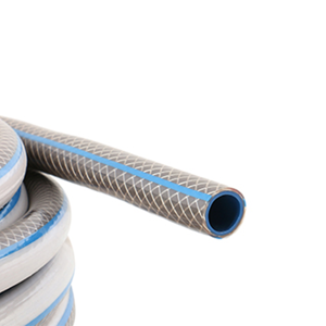 Plumbing Flexible Hose