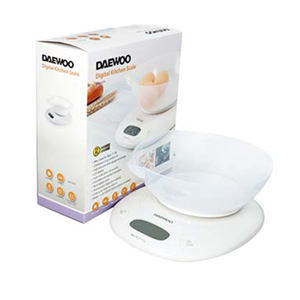 uae/images/productimages/golden-tools-trading-llc/precision-balance/daewoo-digital-kitchen-scale-0-1g-to-5kg-dks-1470.webp