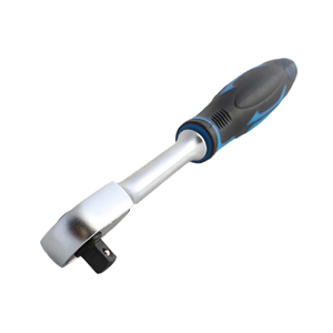 Ratchet Handle