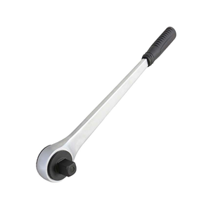 uae/images/productimages/golden-tools-trading-llc/ratchet-handle/licota-3-4-inch-dr-ratchet-alh-60012f.webp