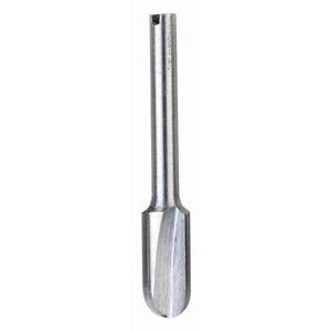 Router Bit