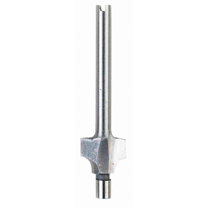 Router Bit