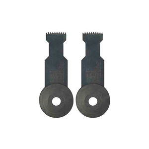Saw Blade