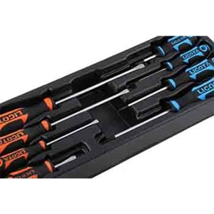 Screwdriver Set