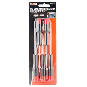 Screwdriver Set