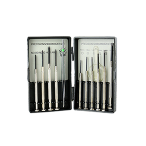 Screwdriver Set