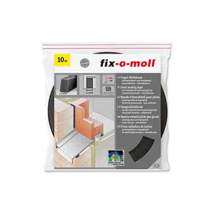 Sealing Tape