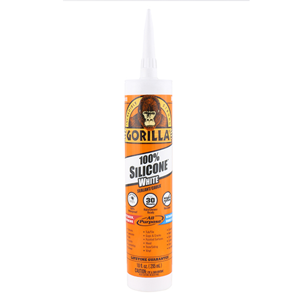 Silicone Sealant
