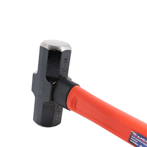 Sledge Hammer