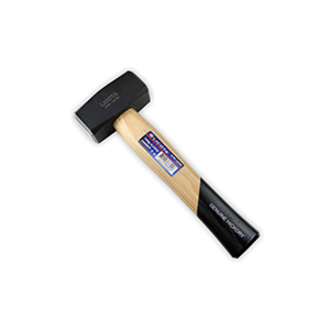 Sledge Hammer