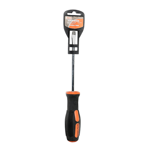 Slotted Screwdriver