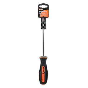 Slotted Screwdriver