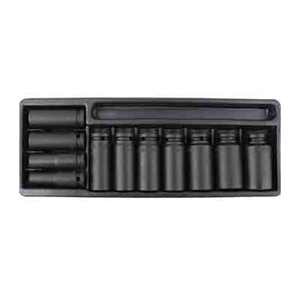 Socket Set