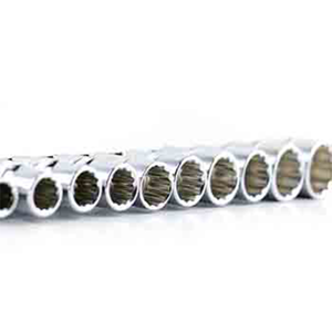 Socket Set