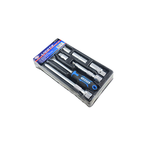 Socket Set