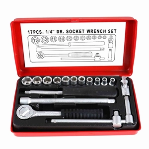 uae/images/productimages/golden-tools-trading-llc/socket-set/namson-17-pcs-socket-wrench-set-germany-95450.webp