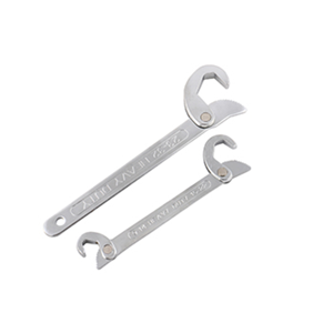 Spanner Tool Kit