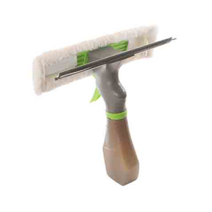 Squeegee