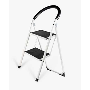 Step Stool Ladder