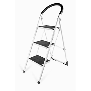 uae/images/productimages/golden-tools-trading-llc/step-stool-ladder/namson-foldable-steel-ladder-3step-150kg-capacity-with-non-slip-grip-and-safety-lock-r26903.webp