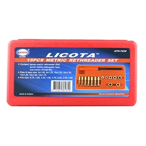 uae/images/productimages/golden-tools-trading-llc/thread-repair-kit/licota-15p-metric-rethreader-set-ath-7030.webp