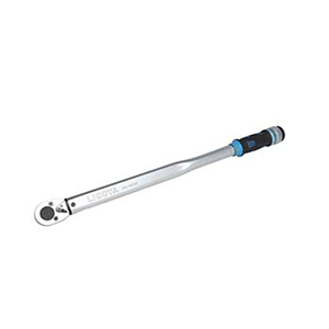 Torque Wrench