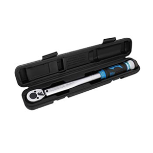 Torque Wrench