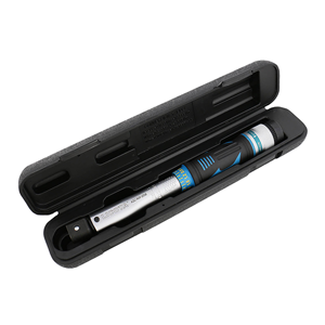 Torque Wrench