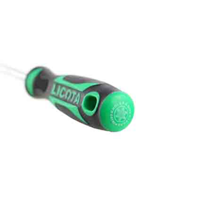 Torx Head Screwdriver