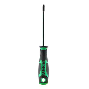 Torx Head Screwdriver