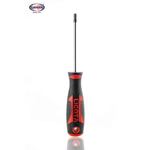 Torx Head Screwdriver