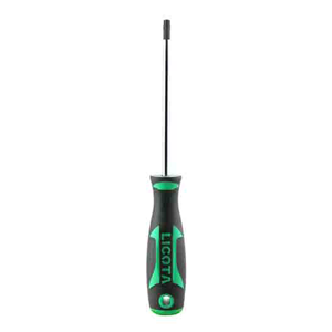 Torx Head Screwdriver