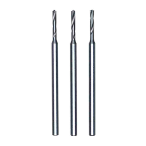 Twist Drill Bit