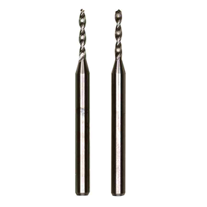 Twist Drill Bit