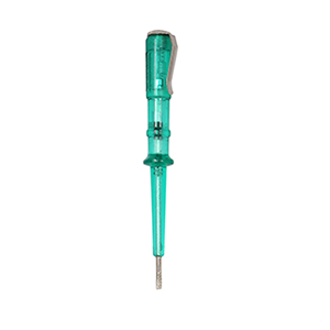 Voltage Tester Screwdriver