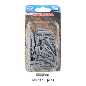 uae/images/productimages/golden-tools-trading-llc/wall-plug/gtt-plastic-anchors-gt-g890.webp