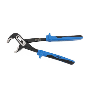 Water Pump Pliers