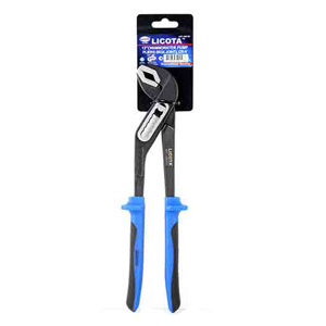 Water Pump Pliers