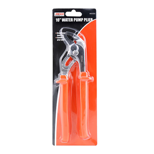 Water Pump Pliers