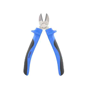 Wire Cutter