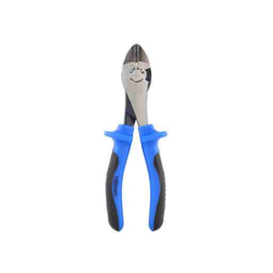Wire Cutter