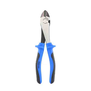 Wire Cutter