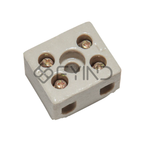 Cable Connector