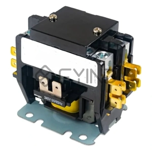 Electrical Contactor