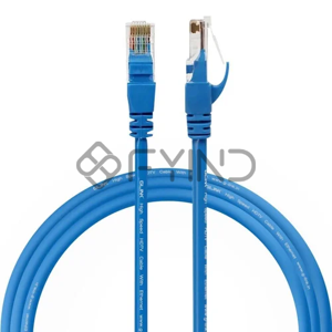 Patch Cable