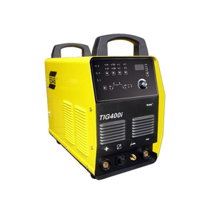 Welding Machine